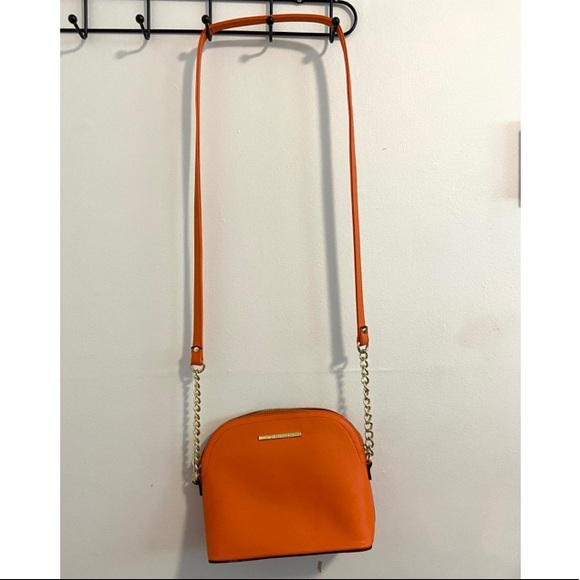 Steve Madden crossbody bag - Picture 2 of 9